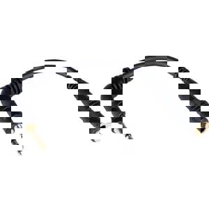 2.5MM TO 2.5MM ADAPTER DECT WRLS TO SPEA