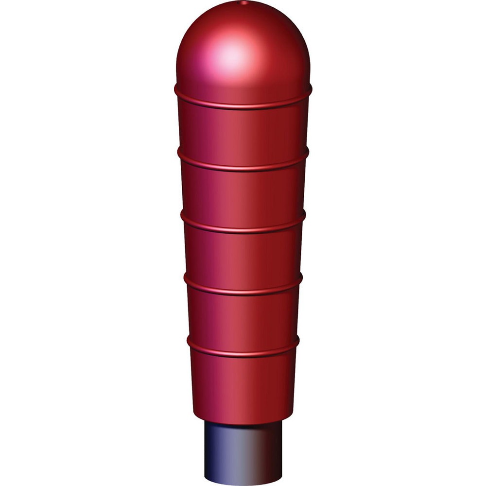 7.4