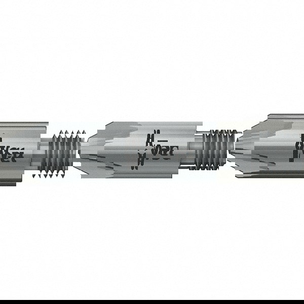 Power Screwdriver Bit: #2 Phillips, PH2 Speciality Point Size