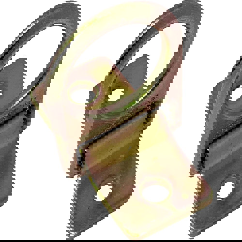 Fall Protection/Confined Space