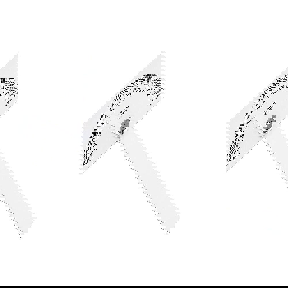 Combination Square Heads