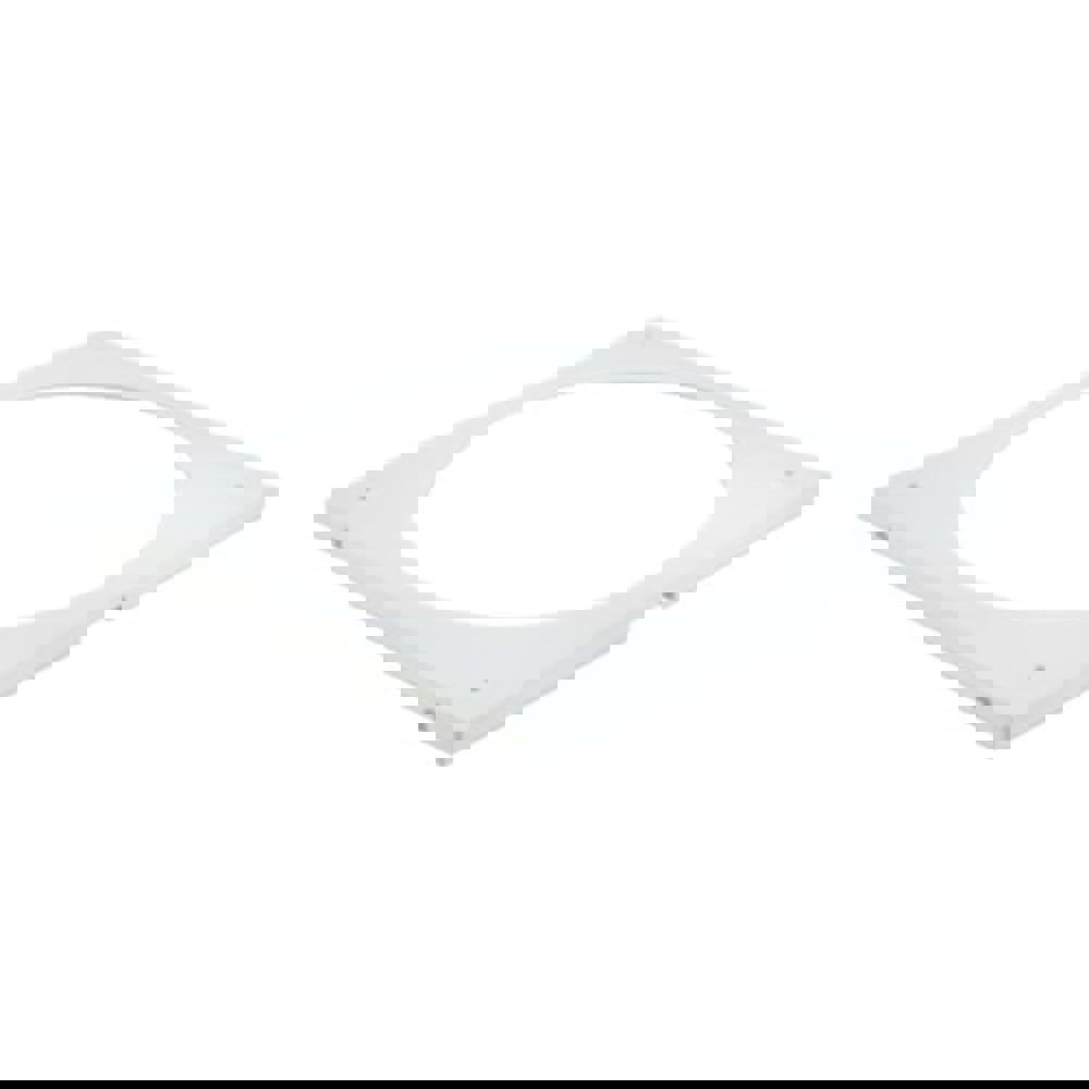 CEILING FIXING BRACKET FOR SL CEILING MI