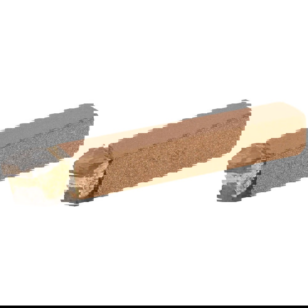 Woodruff Keyseat Cutter: 0.75