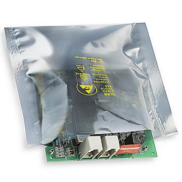 CCY SENTRY I BU SUMP PUMP 12V