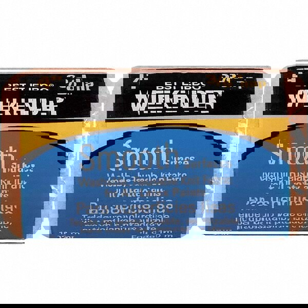 Paint Roller Cover: 3/8