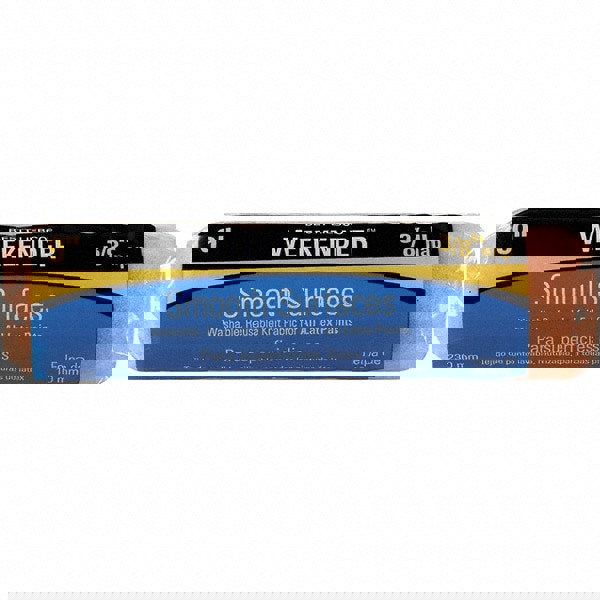 Rollers And Accessories