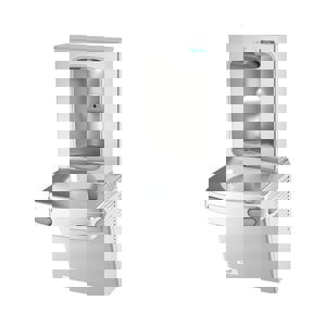 LFA VCOOLER 8 GPH W/EBF FILTER SS