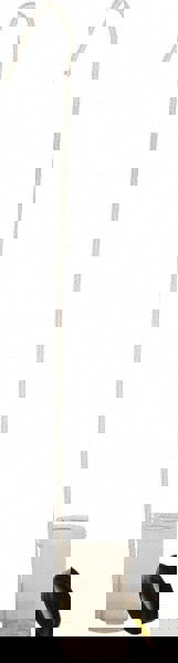 100 ml Polystyrene Short Dipper