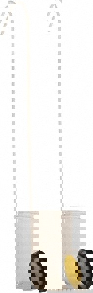 250 ml Polystyrene Short Dipper
