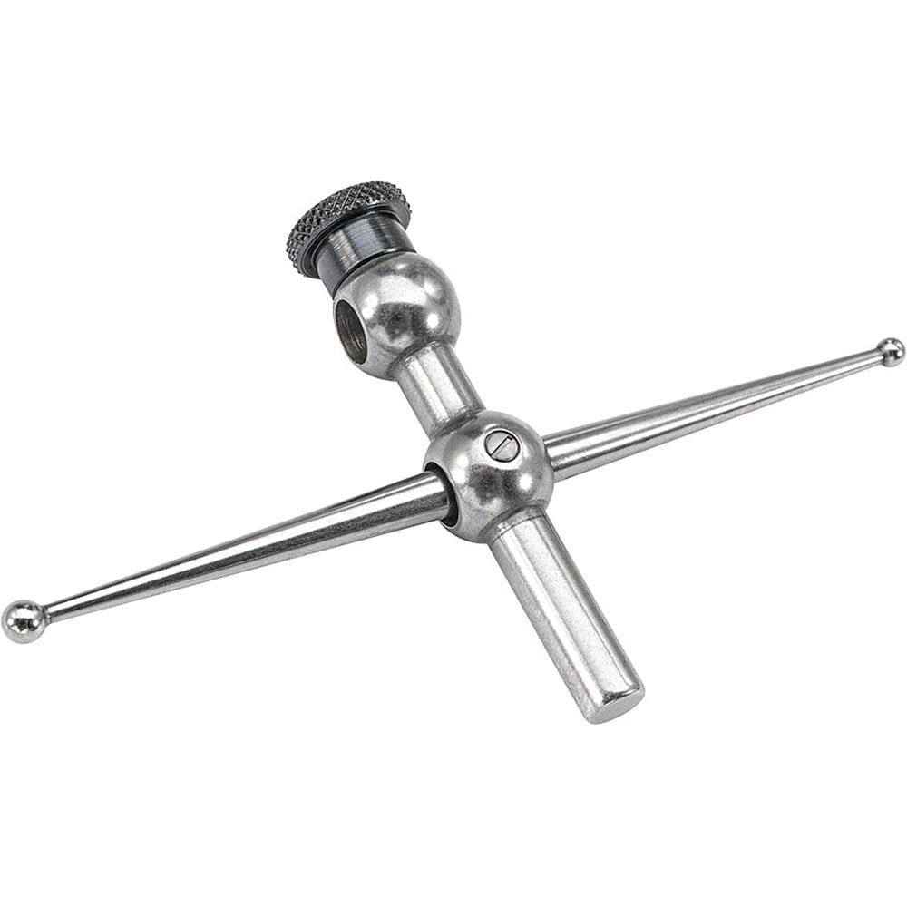 Test Indicator Spare Part: Use with 196 & 196M Series Test Indicators