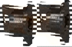 Tapping Head Spring Bearing Hanger