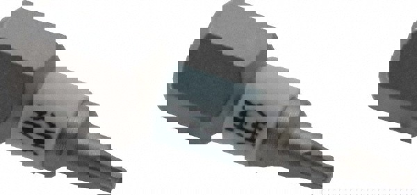 Power Screwdriver Bit: