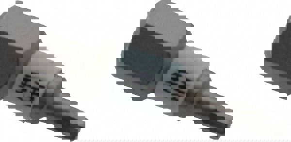 Power Screwdriver Bit: