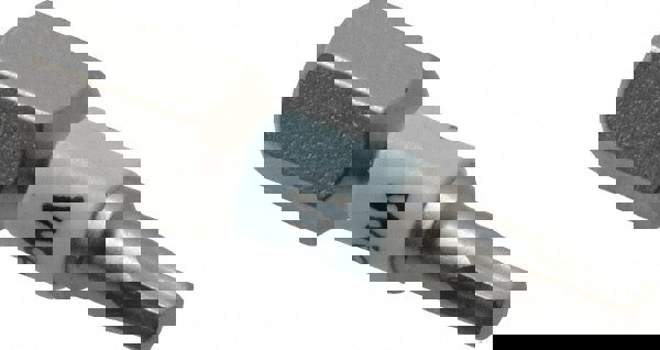 Wera Power Screwdriver Bit: