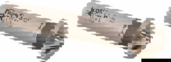 Countersink: 11.5000 mm Head Dia, 90.00 deg Included Angle, 3 Flute, High-Speed Steel, Right Hand Cut