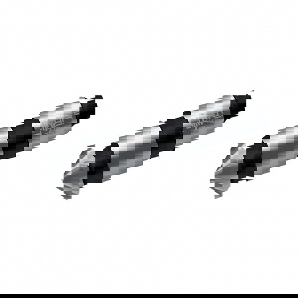 Countersink: 30 mm Head Dia, 90 &deg; In