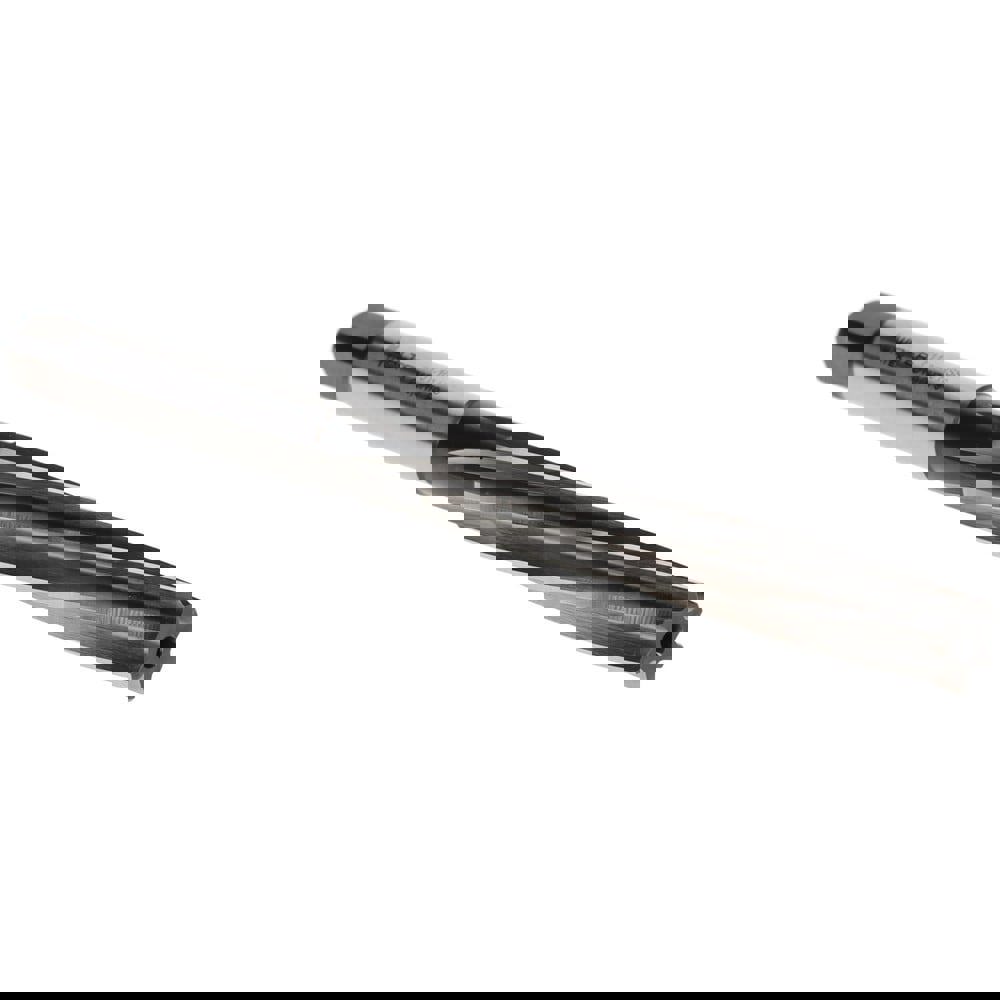 Hand Reamer: 10 mm Dia, 66 mm Flute Leng