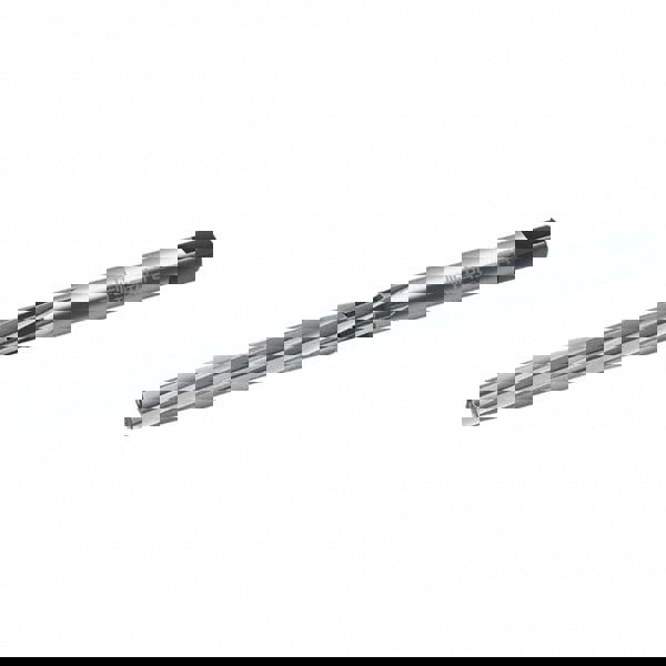 Hand Reamer: 17 mm Dia, 87 mm Flute Leng