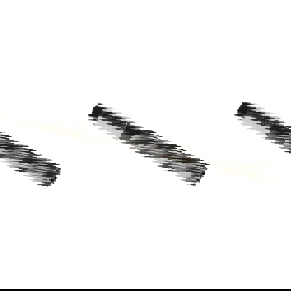 Hand Reamer: 5 mm Dia, 44 mm Flute Lengt