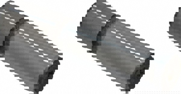 Guide Post: Press-Fit, Friction Post, 7/8