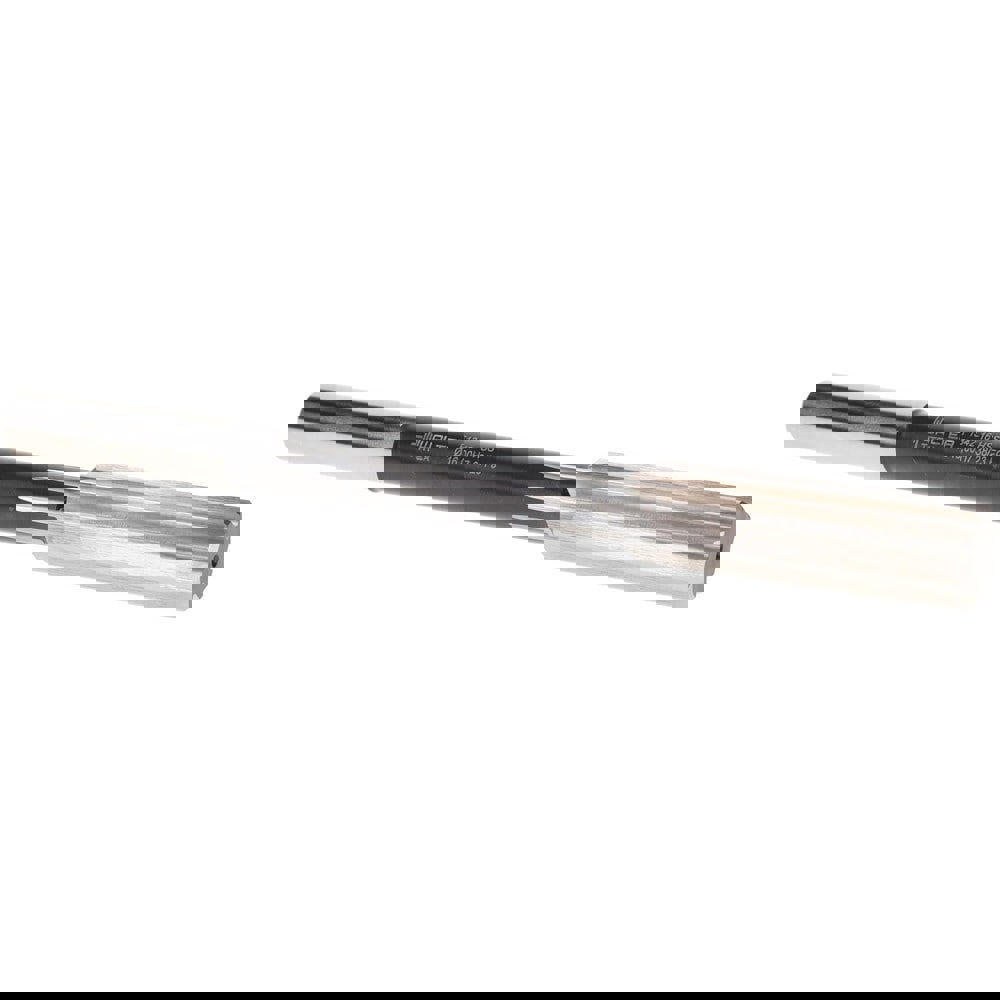 Chucking Reamer: 16.00mm Dia, 170.00mm O