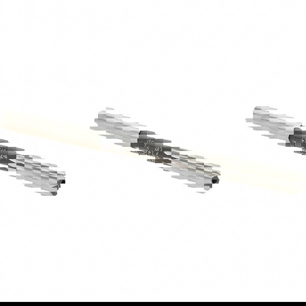 Cobalt Mach Rmrs Ss,St,Fl