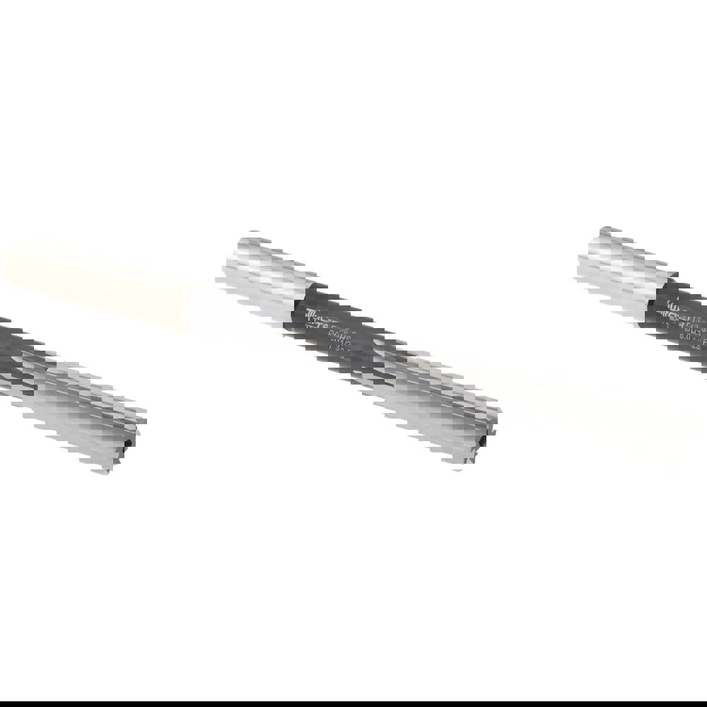 Chucking Reamer: 8.00mm Dia, 117.00mm OA