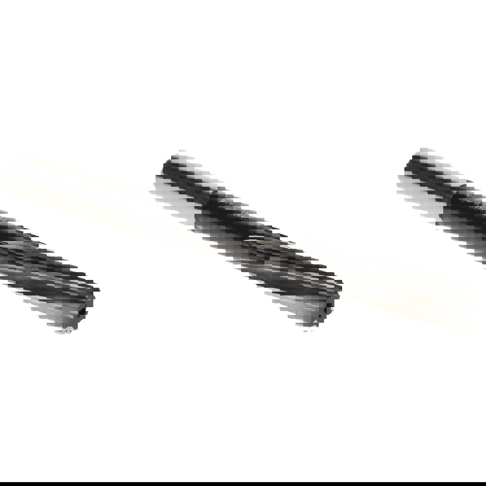 Chucking Reamer: 9.60mm Dia, 133.00mm OA