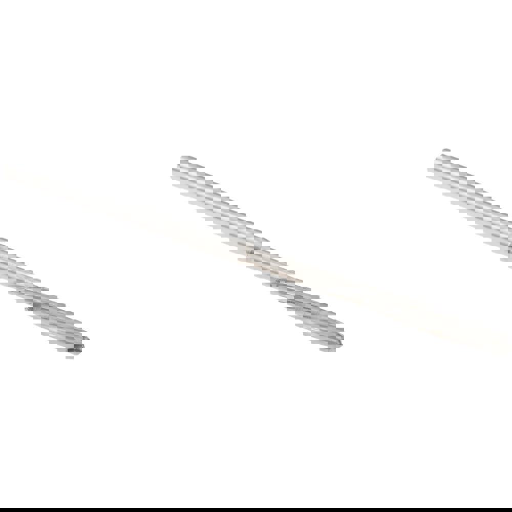 Chucking Reamer: 1.99mm Dia, 49.00mm OAL