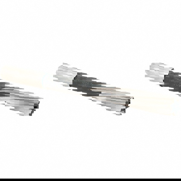 Chucking Reamer: 10.03mm Dia, 133.00mm O