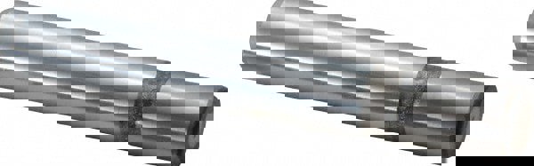 Guide Post: Press-Fit, Friction Post, 7/8