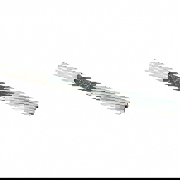 Chucking Reamer: 5.03mm Dia, 86.00mm OAL