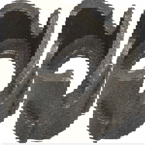 Tapping Head Spring Cup Driver