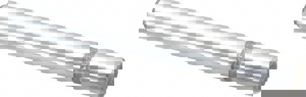 Guide Post: Press-Fit, Friction Post, 7/8