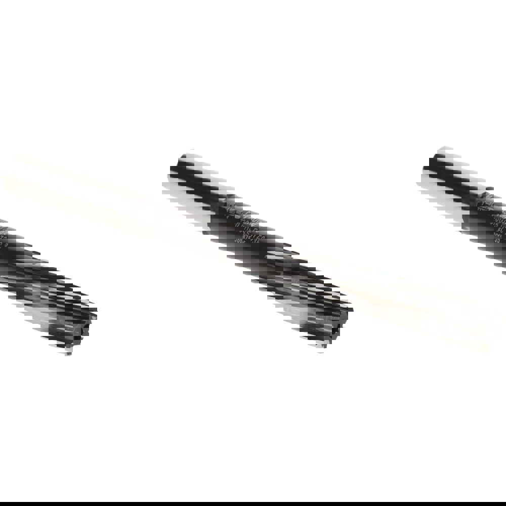 Chucking Reamer: 7.95mm Dia, 117.00mm OA