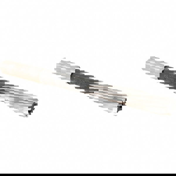 Chucking Reamer: 8.02mm Dia, 117.00mm OA