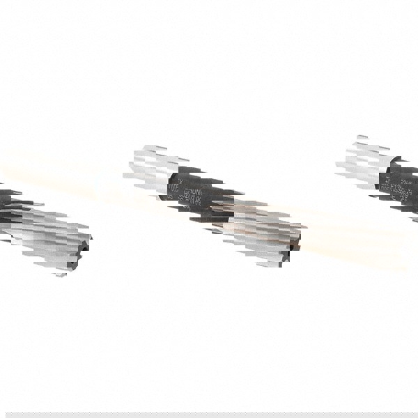 Chucking Reamer: 9.99mm Dia, 133.00mm OA