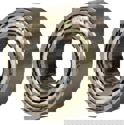 Tapping Head Spring Bearing