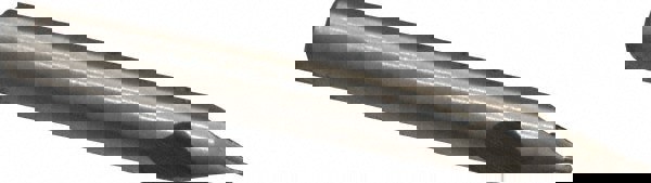 Combo Drill & Countersink: Metric, High Speed Steel