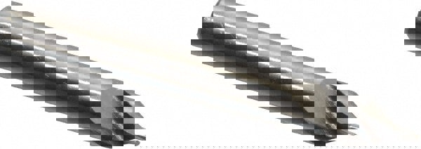Combo Drill & Countersink: Metric, High