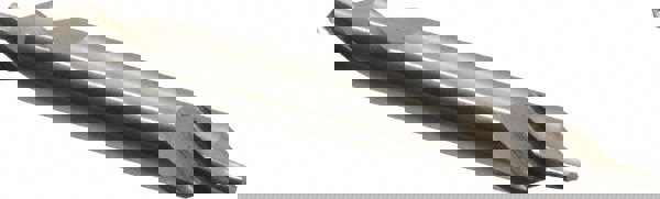 Combo Drill & Countersink: Metric, High Speed Steel