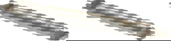 Combo Drill & Countersink: Metric, High Speed Steel