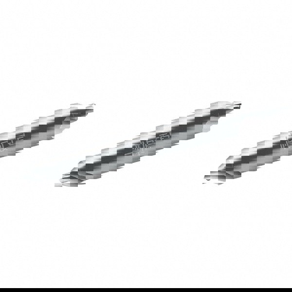 Long Type Hss Comb Drill Cs