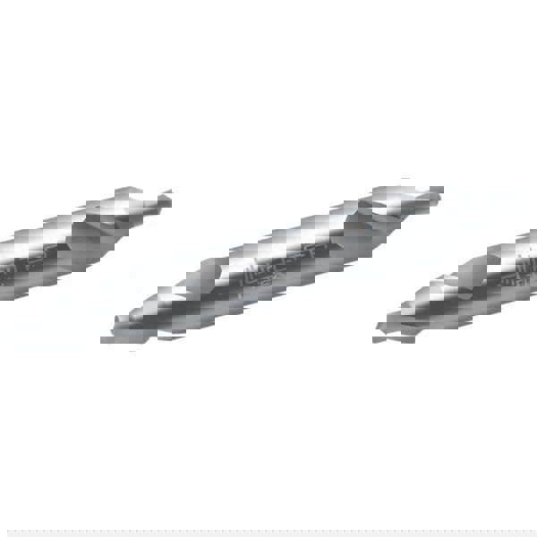 Hss Comb Drill&Countersink