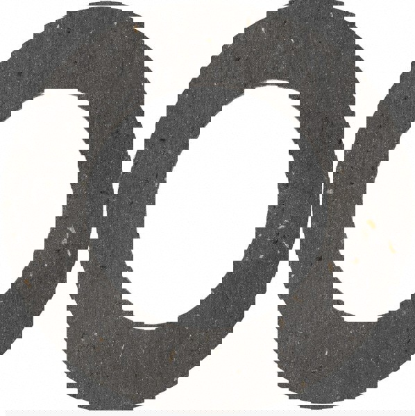 Tapping Head Clutch Disc