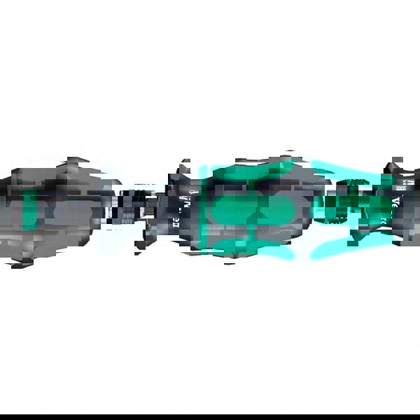 Torque Screwdriver: 0.3 to 1 N7m Torque