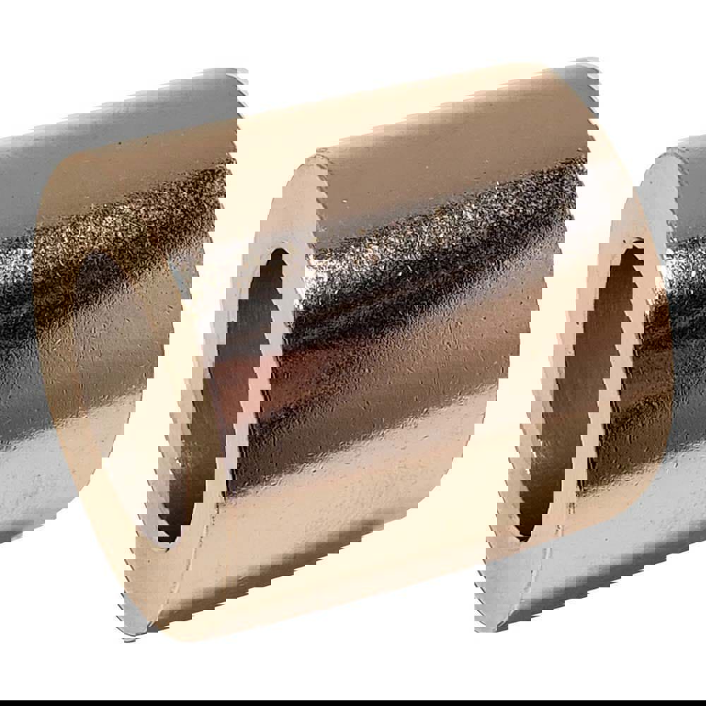 Power Sander Mounting Spacer: