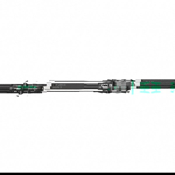 Torque Wrench: Square Drive, Foot Pound & Newton Meter