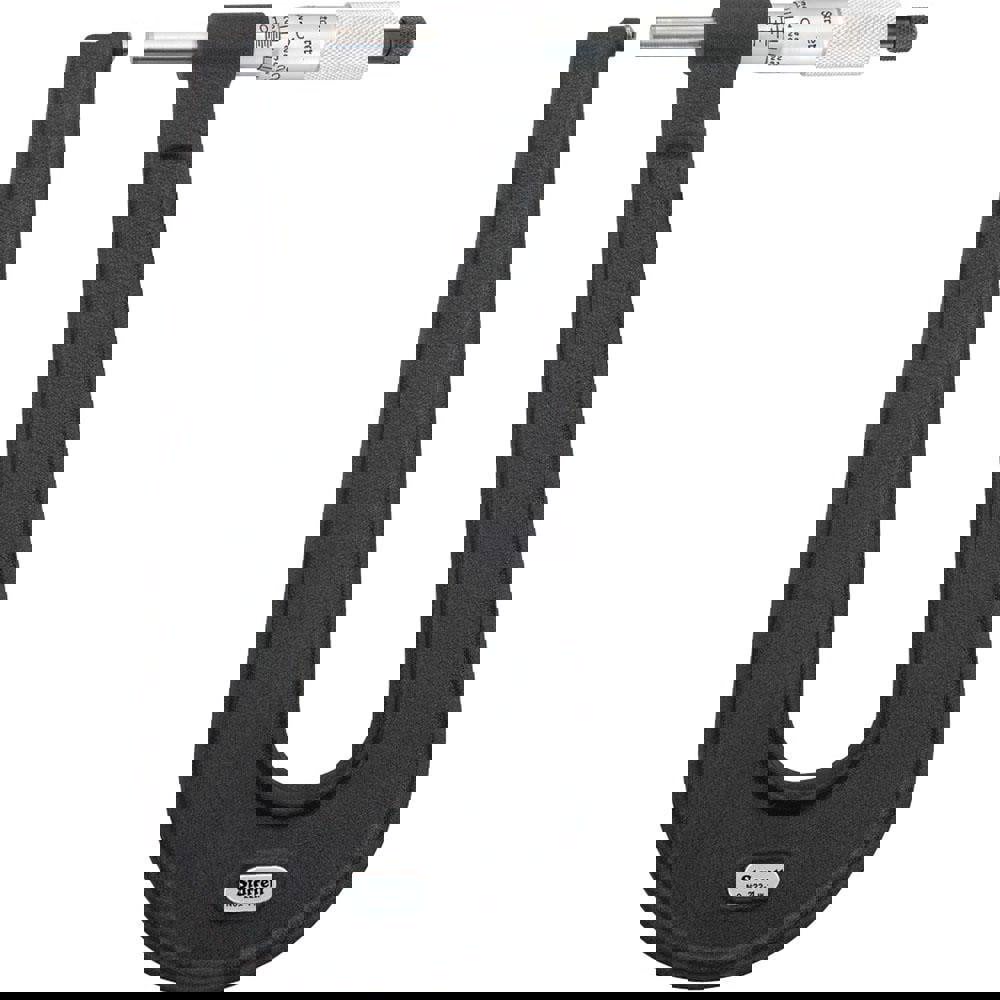 Deep Throat Otsd Mic Mechanic