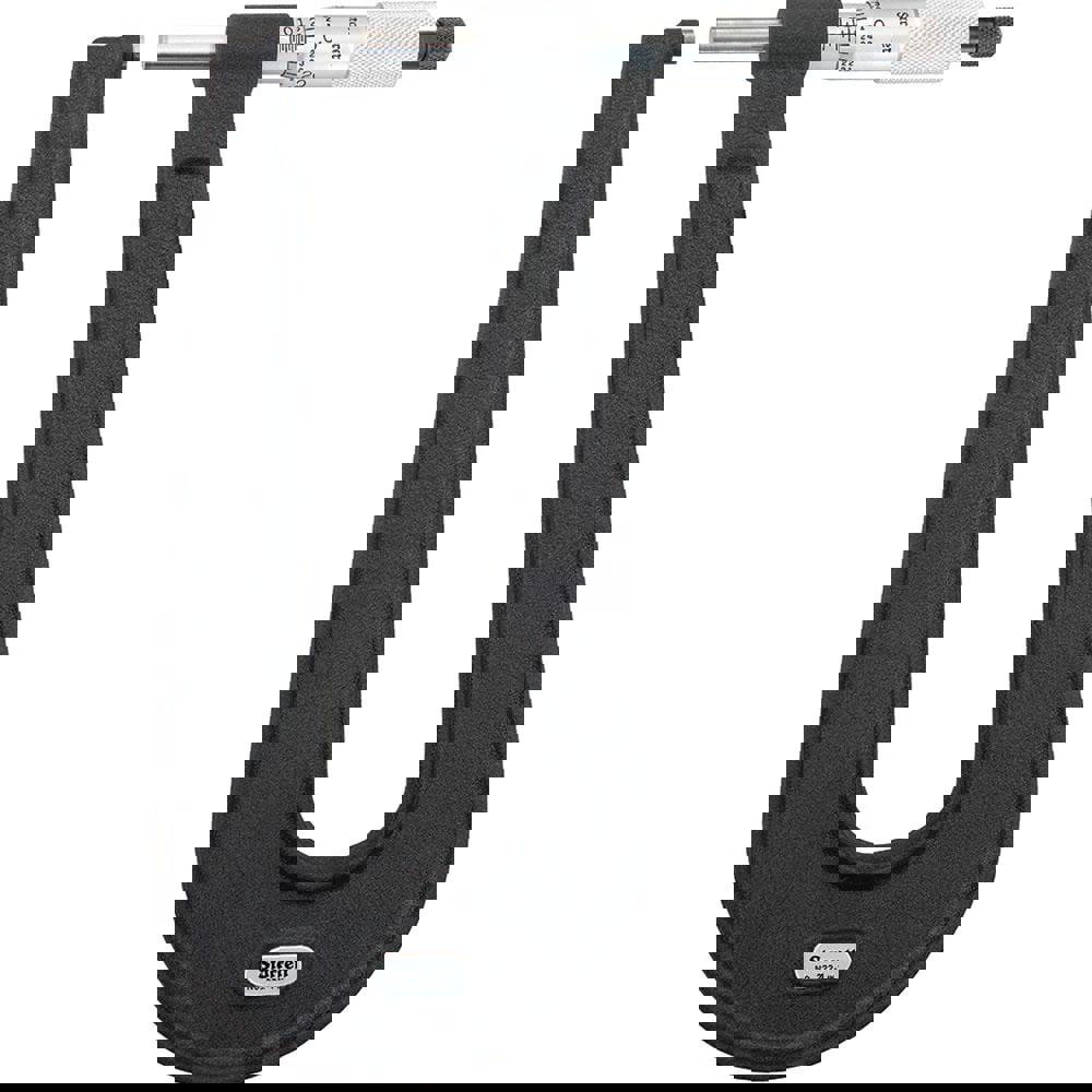 Deep Throat Otsd Mic Mechanic